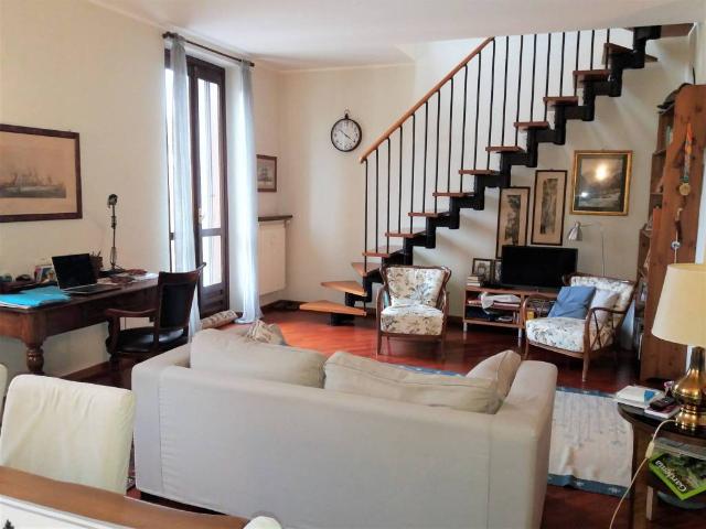 Appartamento in affitto a Cenisia, Torino