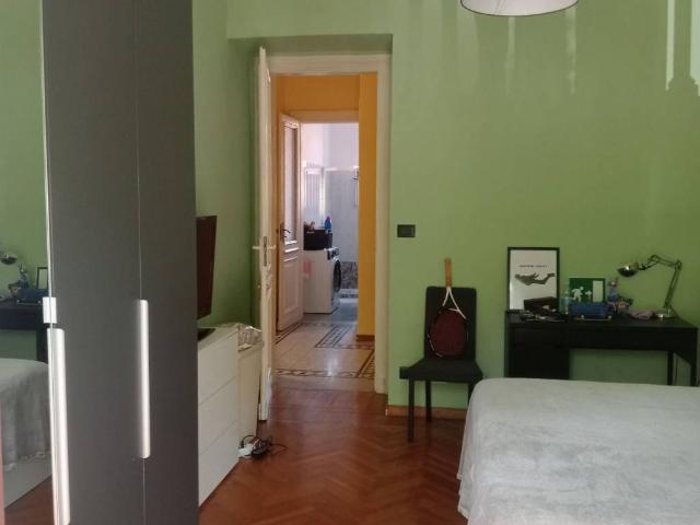 Appartamento in affitto a Circoscrizione 8, Piemonte
