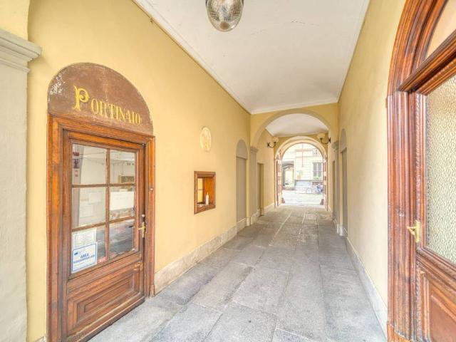 Appartamento in affitto a Circoscrizione 1, Piemonte
