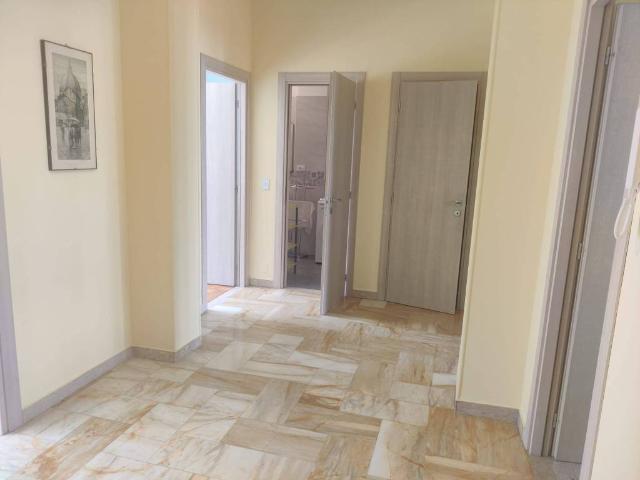 Appartamento in affitto a Cavoretto, Piemonte