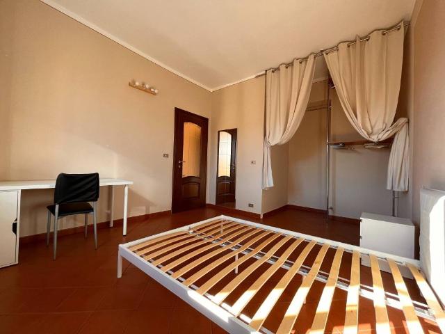 Appartamento in affitto a Circoscrizione 8, Piemonte