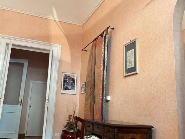 Appartamento in affitto a Circoscrizione 7, Piemonte