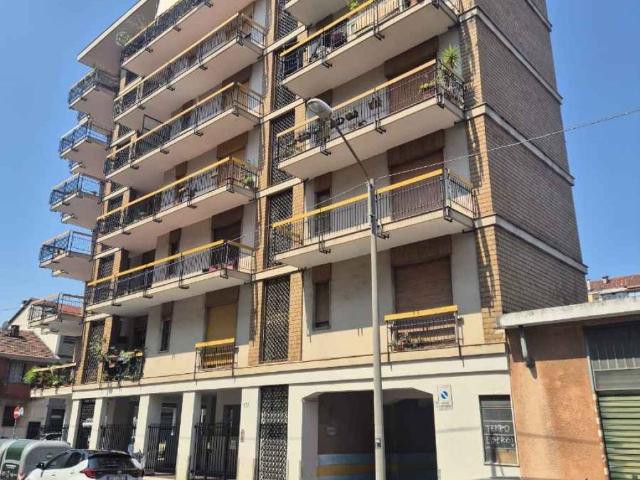 Appartamento in affitto a Circoscrizione 5, Piemonte