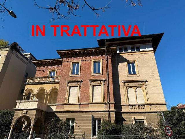 Appartamento in affitto a Circoscrizione 8, Piemonte