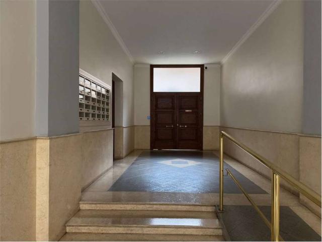 Appartamento in affitto a Circoscrizione 1, Piemonte