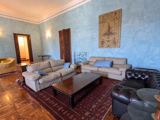 Appartamento in affitto a Circoscrizione 1, Piemonte