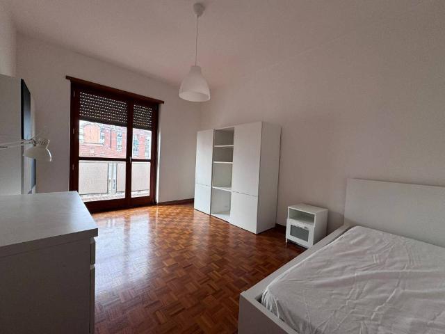 Appartamento in affitto a Borgo Cina, Torino