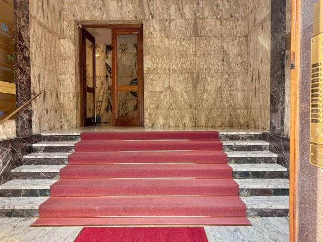 Appartamento in affitto a Circoscrizione 1, Piemonte