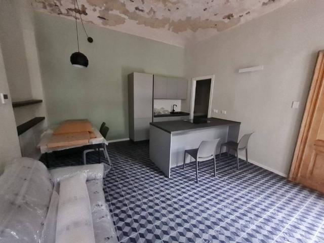 Appartamento in affitto a Circoscrizione 7, Piemonte