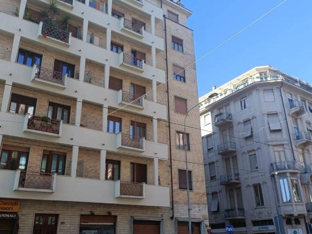 Appartamento in affitto a Circoscrizione 8, Piemonte