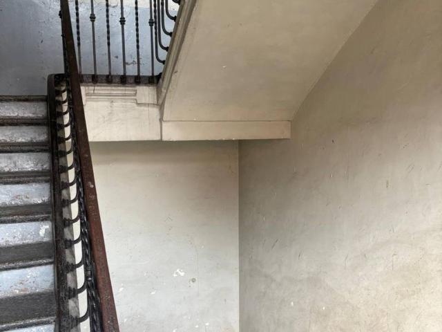 Appartamento in affitto a Circoscrizione 7, Piemonte