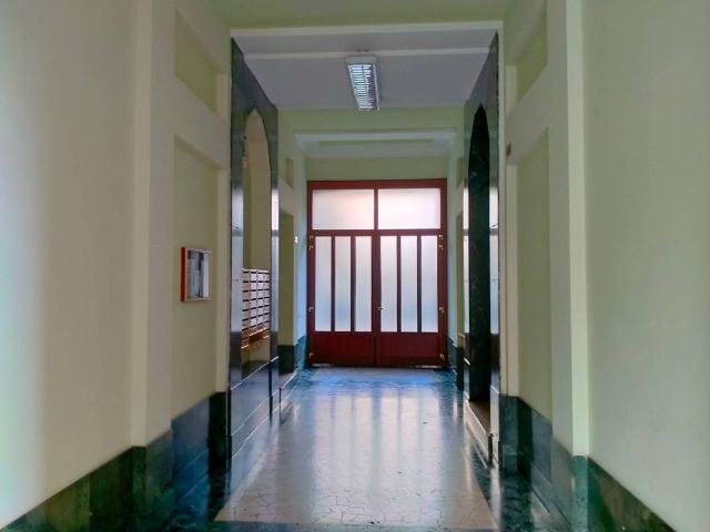 Appartamento in affitto a Circoscrizione 4, Piemonte