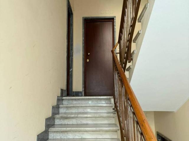 Appartamento in affitto a Circoscrizione 2, Piemonte
