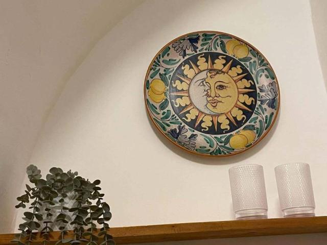 Appartamento in affitto a Circoscrizione 7, Piemonte
