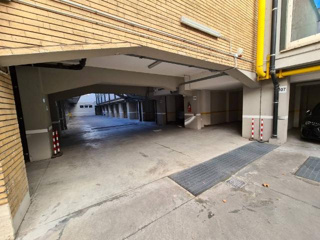 Appartamento in affitto a Circoscrizione 1, Piemonte