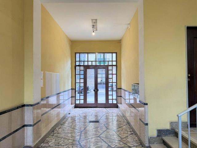 Appartamento in affitto a Circoscrizione 4, Piemonte