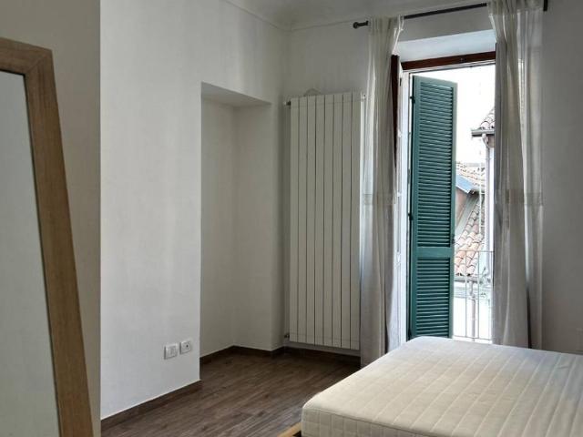 Appartamento in affitto a Circoscrizione 1, Piemonte