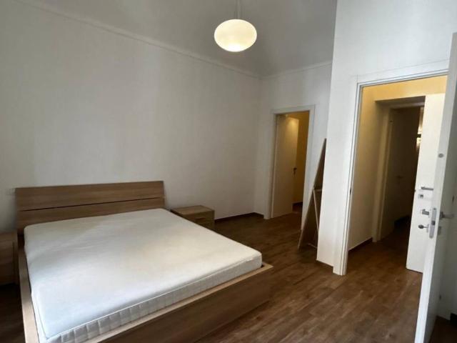Appartamento in affitto a Circoscrizione 1, Piemonte