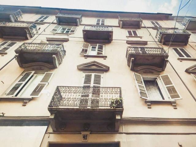 Appartamento in affitto a Circoscrizione 7, Piemonte