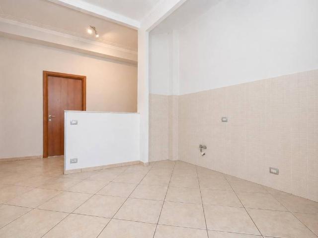 Appartamento in affitto a Circoscrizione 5, Piemonte