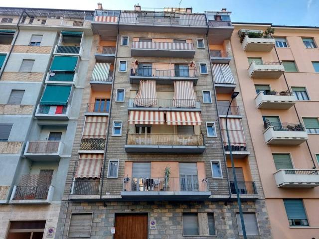 Appartamento in affitto a Cavoretto, Piemonte
