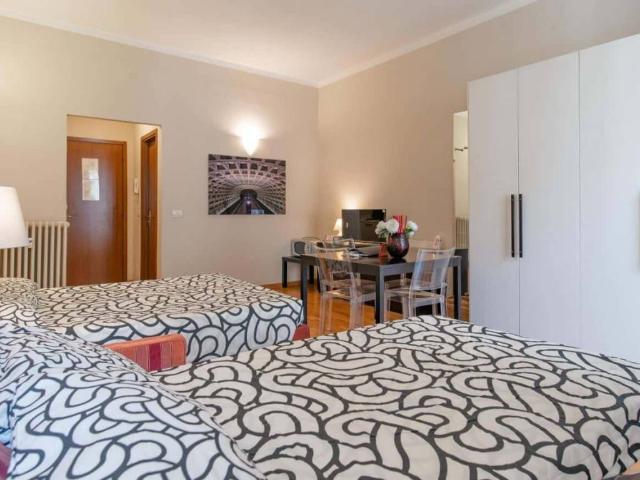 Appartamento in affitto a Circoscrizione 1, Piemonte