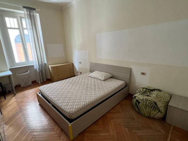 Appartamento in affitto a Circoscrizione 4, Piemonte