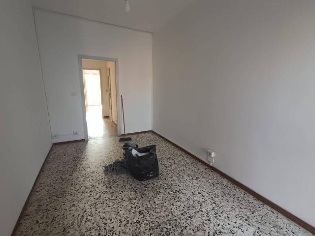 Appartamento in affitto a Circoscrizione 6, Piemonte