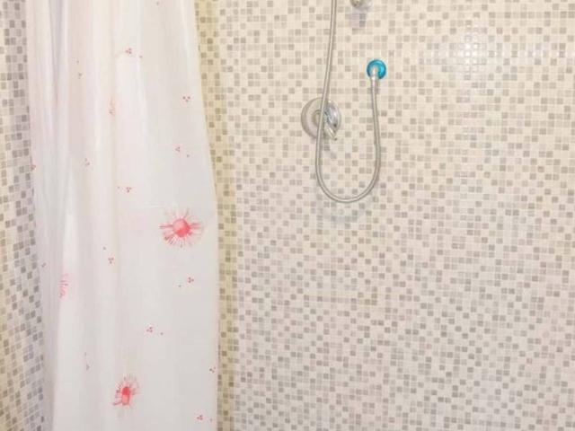 Appartamento in affitto a Circoscrizione 7, Piemonte