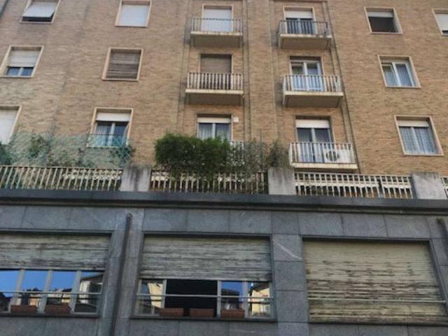 Appartamento in affitto a Circoscrizione 1, Piemonte