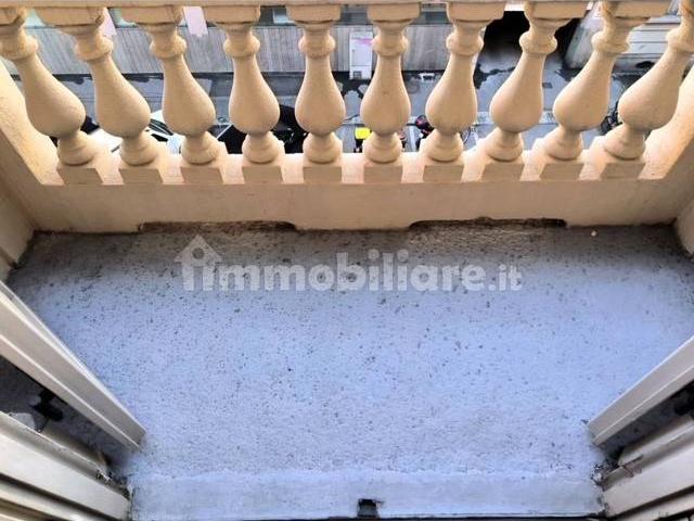 Appartamento in affitto a Circoscrizione 1, Piemonte
