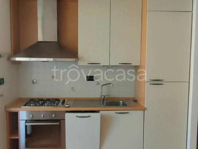 Appartamento in affitto a Bertolla, Piemonte