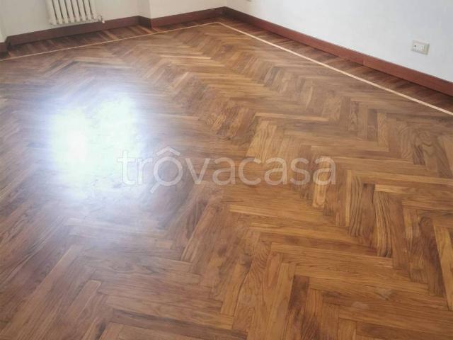 Appartamento in affitto a Vintebbio, Serravalle Sesia
