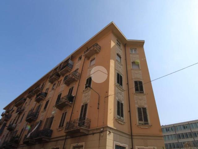 Appartamento in affitto a Circoscrizione 4, Piemonte