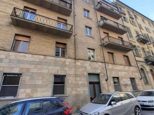Appartamento in affitto a Circoscrizione 1, Piemonte