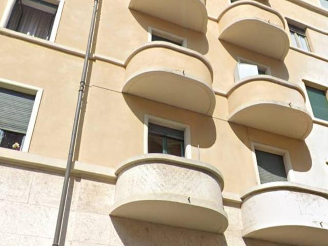 Appartamento in affitto a Circoscrizione 3, Piemonte