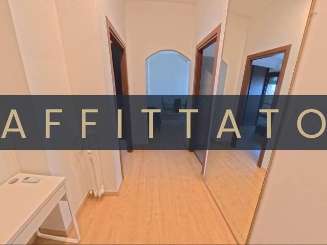 Appartamento in affitto a Piemonte, Asti