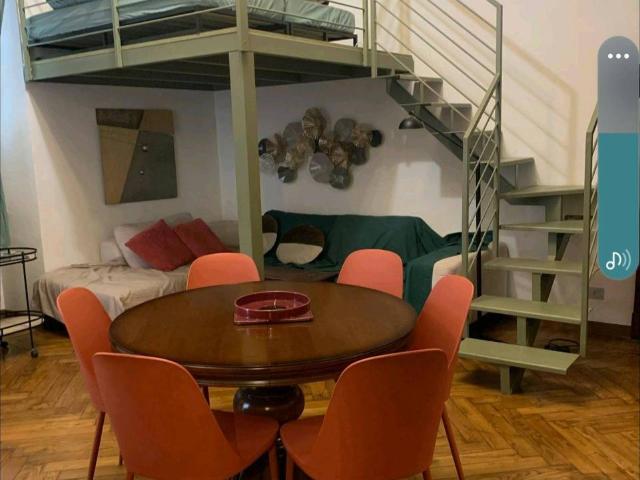 Appartamento in affitto a Spoleto, Perugia