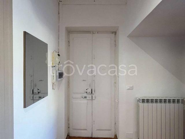 Appartamento in affitto a Circoscrizione 3, Piemonte