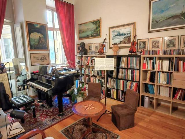Appartamento in affitto a Circoscrizione 1, Piemonte
