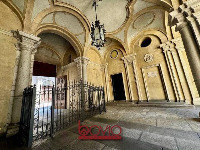 Appartamento in affitto a Circoscrizione 1, Piemonte