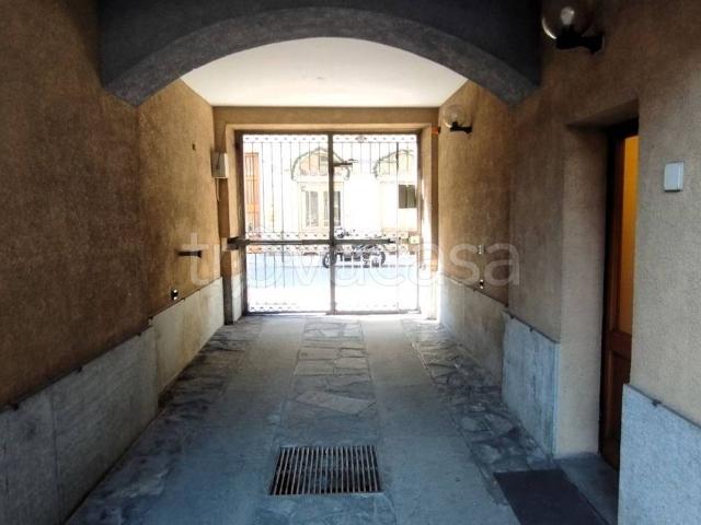 Appartamento in affitto a Circoscrizione 1, Piemonte