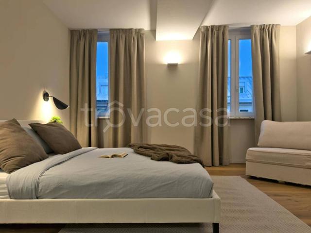 Appartamento in affitto a Saonara, Veneto