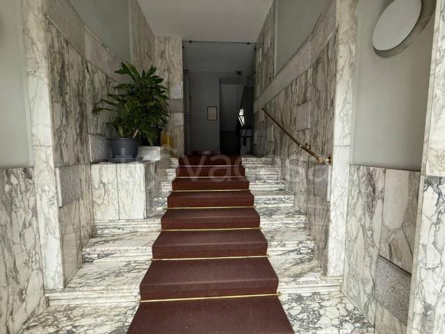 Appartamento in affitto a Circoscrizione 6, Piemonte