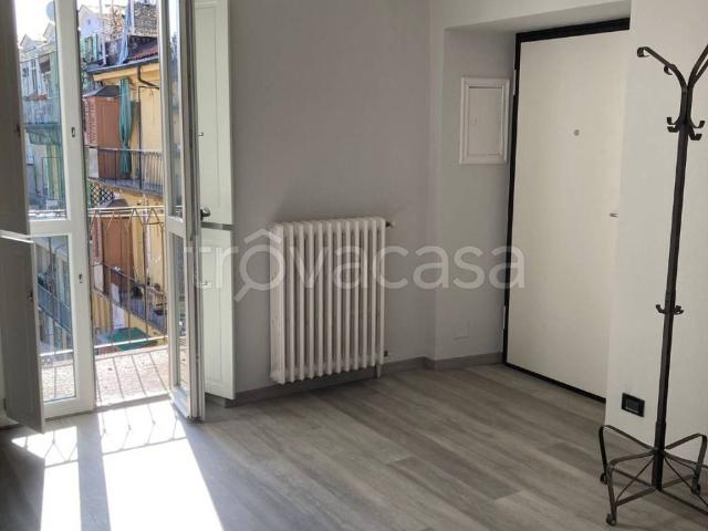 Appartamento in affitto a Piemonte, Asti