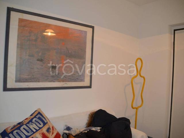 Appartamento in affitto a Piemonte, Torino
