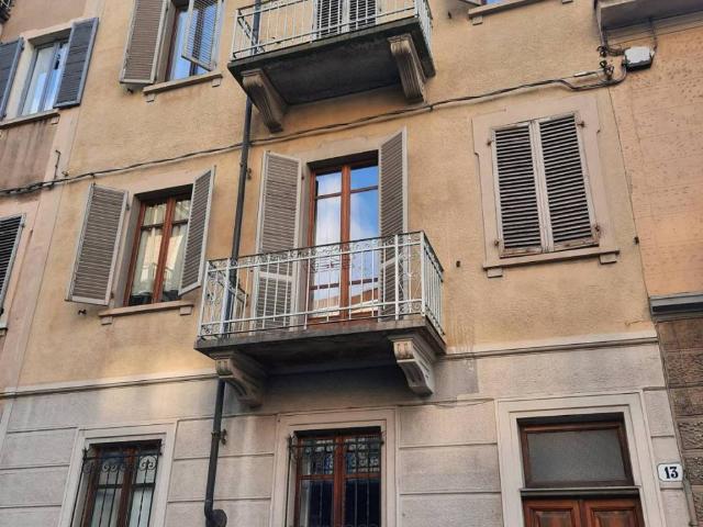 Appartamento in affitto a Circoscrizione 7, Piemonte