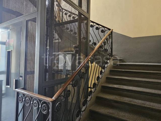 Appartamento in affitto a Circoscrizione 1, Piemonte