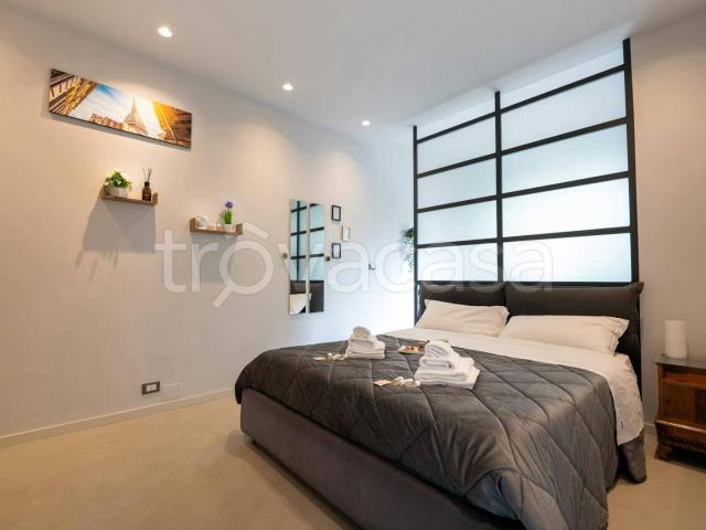 Appartamento in affitto a Spoleto, Umbria