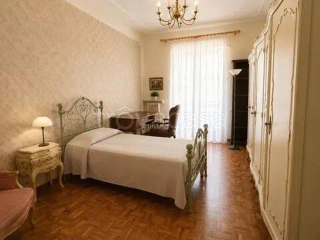 Appartamento in affitto a Piemonte, Cuneo
